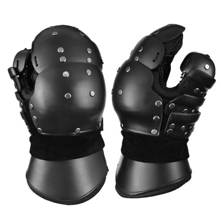Cobra gloves 